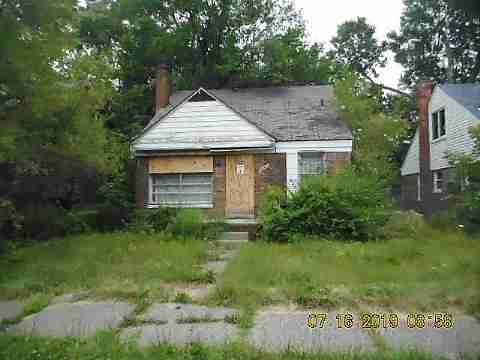 19680 Irvington (1)_m.jpg